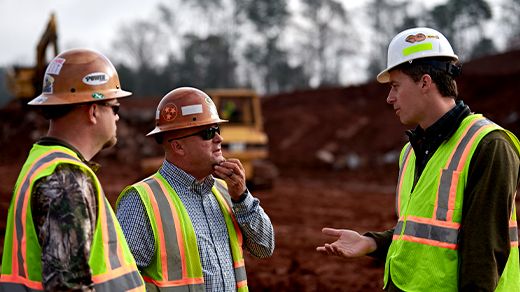 Contact Cat Financial