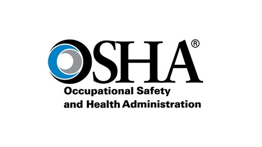 Center for Disease Control Logo