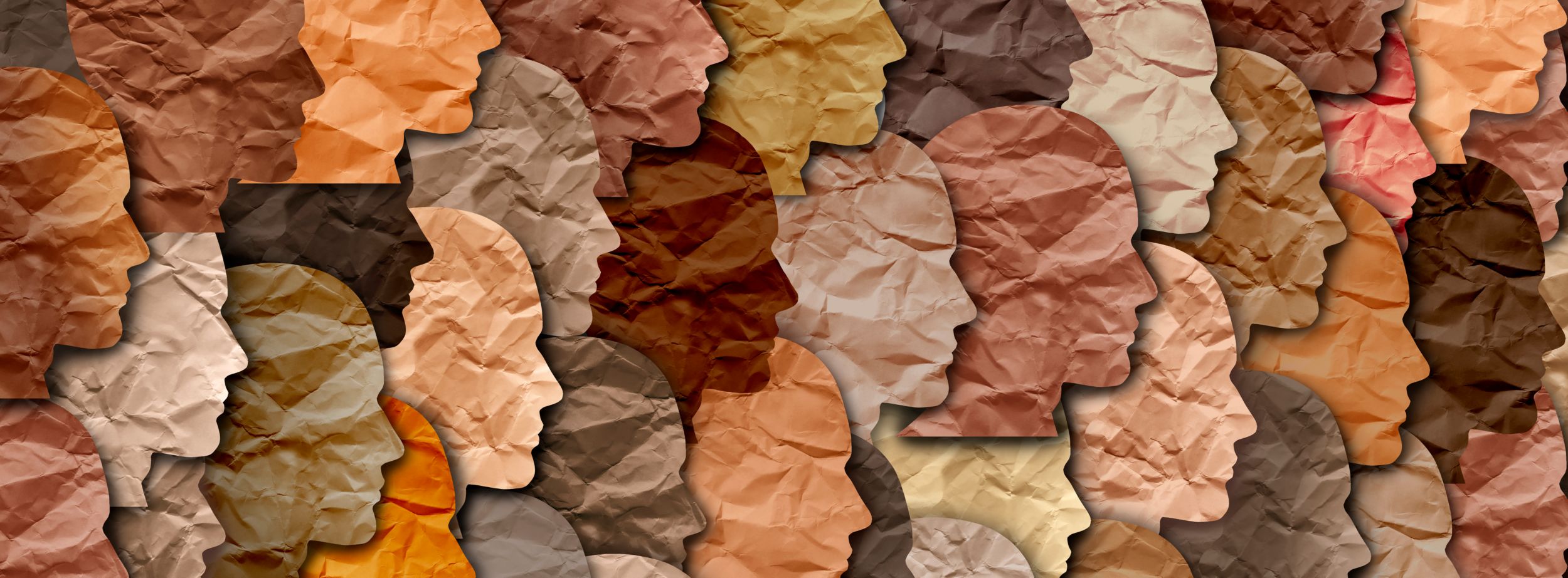 Caterpillar Foundation Announces Commitment to Help Fight Racism and Social Injustice