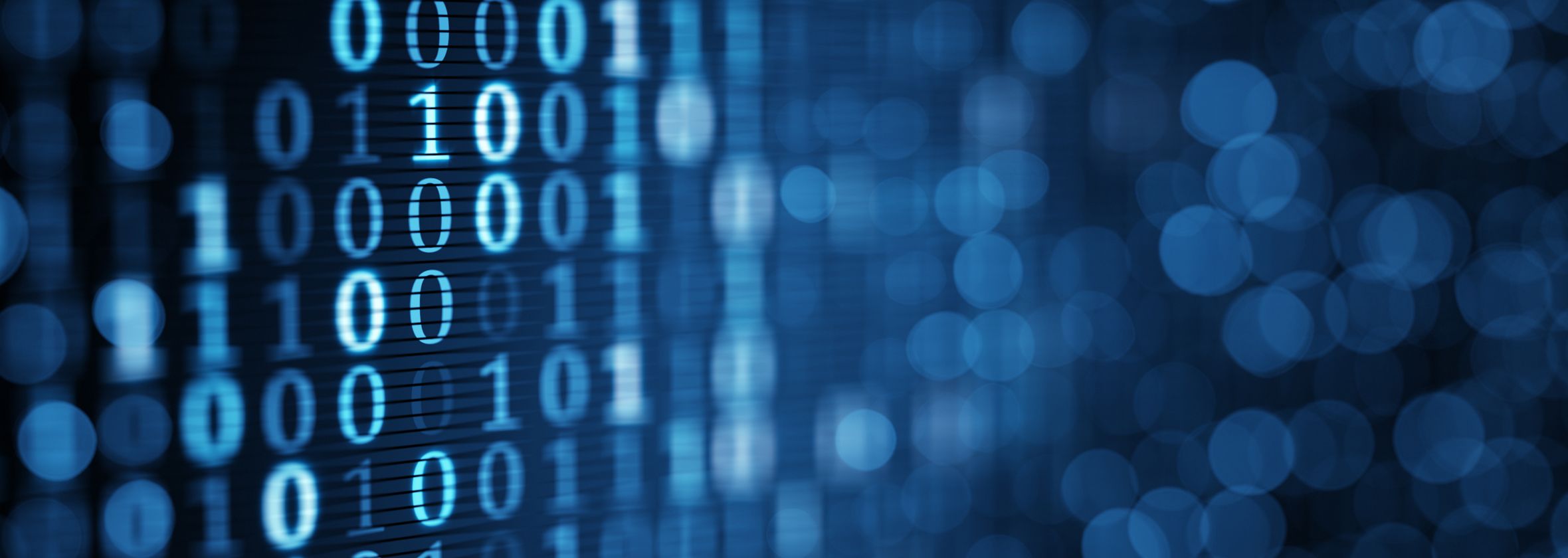 Health & Operations Monitoring, Enabled by Cat® Remote Fleet Vision