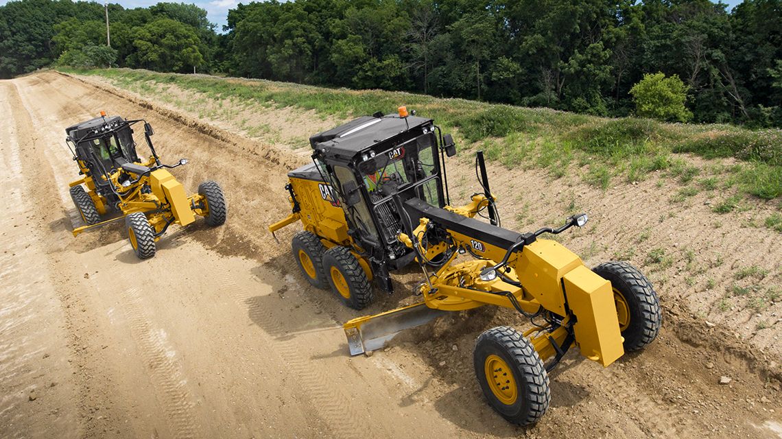 Equipment Protection