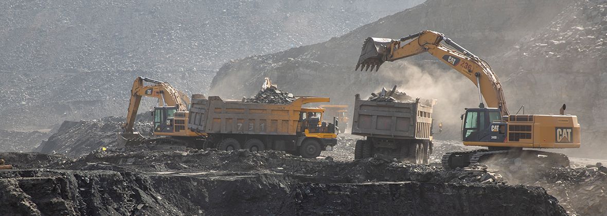 市场陷入低迷时的现金流管理