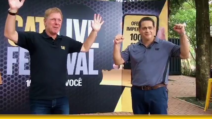 Meet the new D3 Series