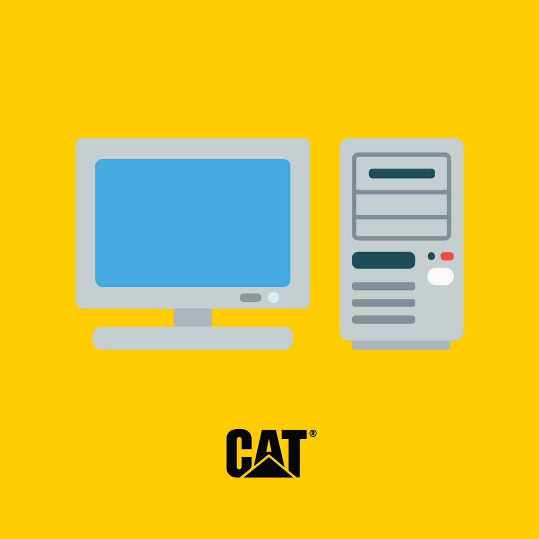 Construction Business Tips - Google SEO