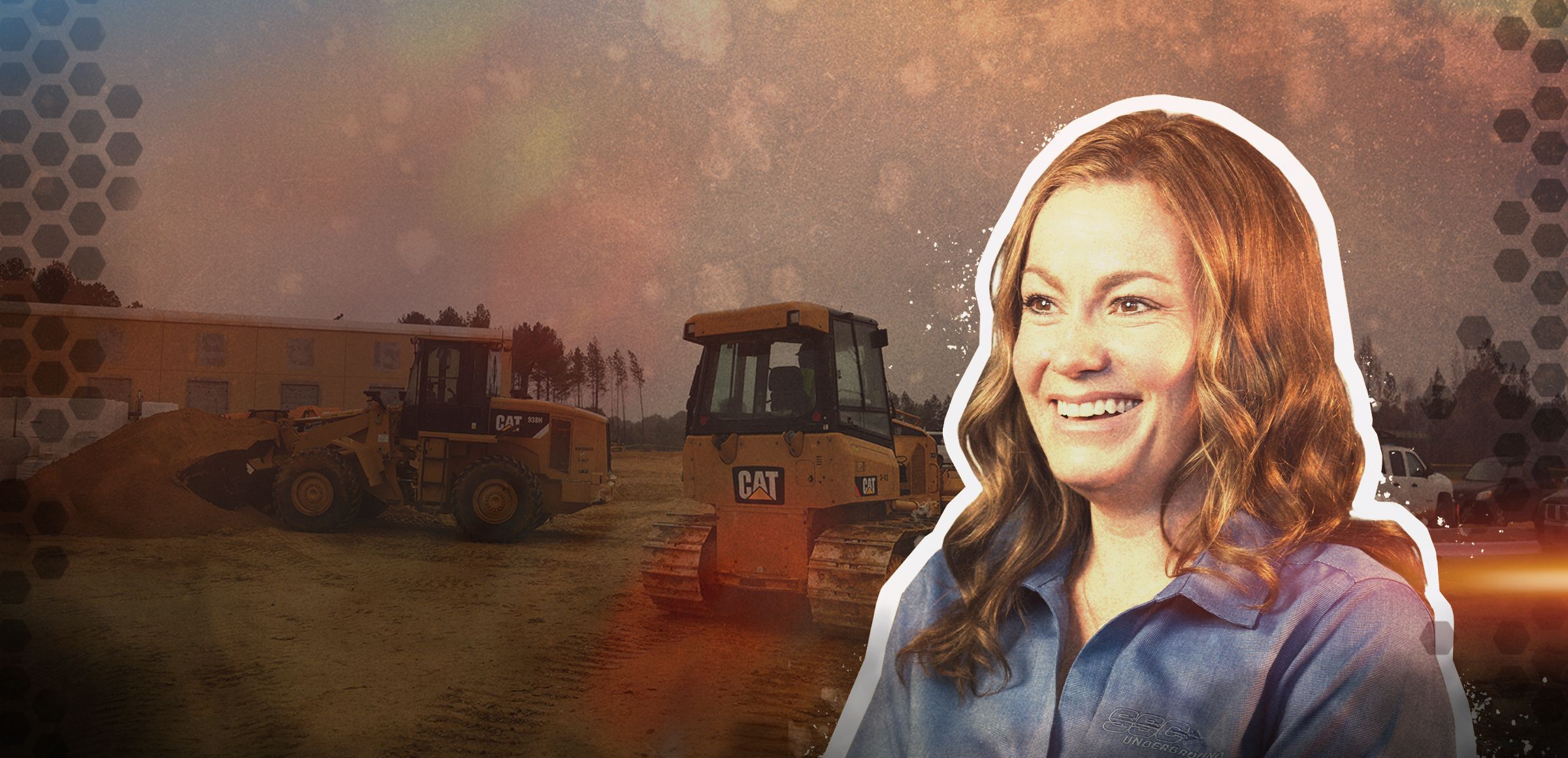 Customer Value Agreement 