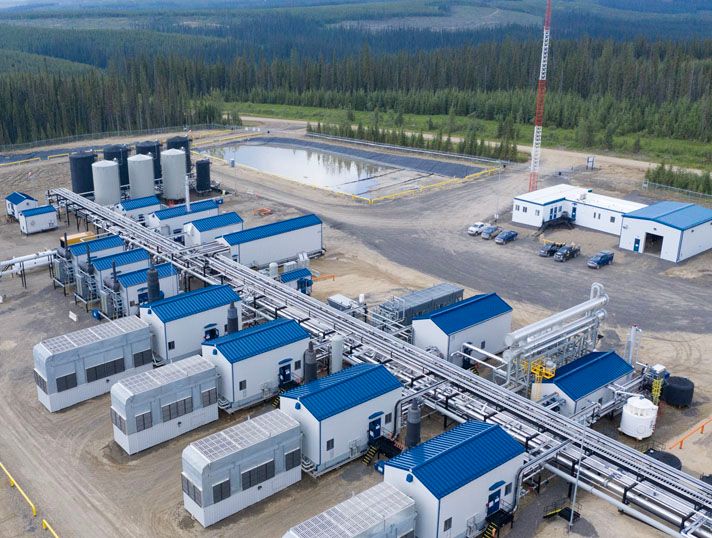 Customer Value Agreements