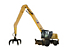 MH3040 Material Handler