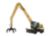 MH3040 Material Handler