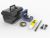 B9s Hammer Toolbox Contents