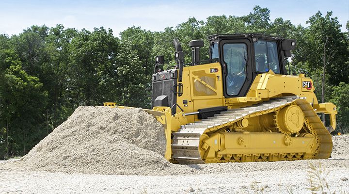 キャタピラー建機　CAT85596 キャタピラー建機 CAT85596 - メルカリ