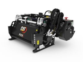 PC310