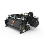 Cold Planer