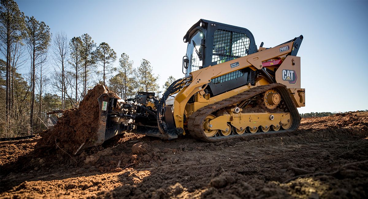 Smart Attachment Integration