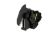 MP324 with Tank Shear jaw