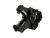MP318 with Universal Jaw