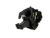 MP318 with Shear jaw