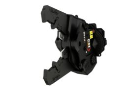 MP318 Demolition Jaw photo