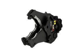 MP324 Universal Jaw photo