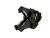 MP324 with Universal Jaw