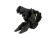 MP324 with Pulverizer Jaw