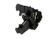 MP318 with Concrete Cutter Jaw