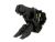 MP318 with Pulverizer Jaw