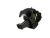 MP324 with Shear jaw