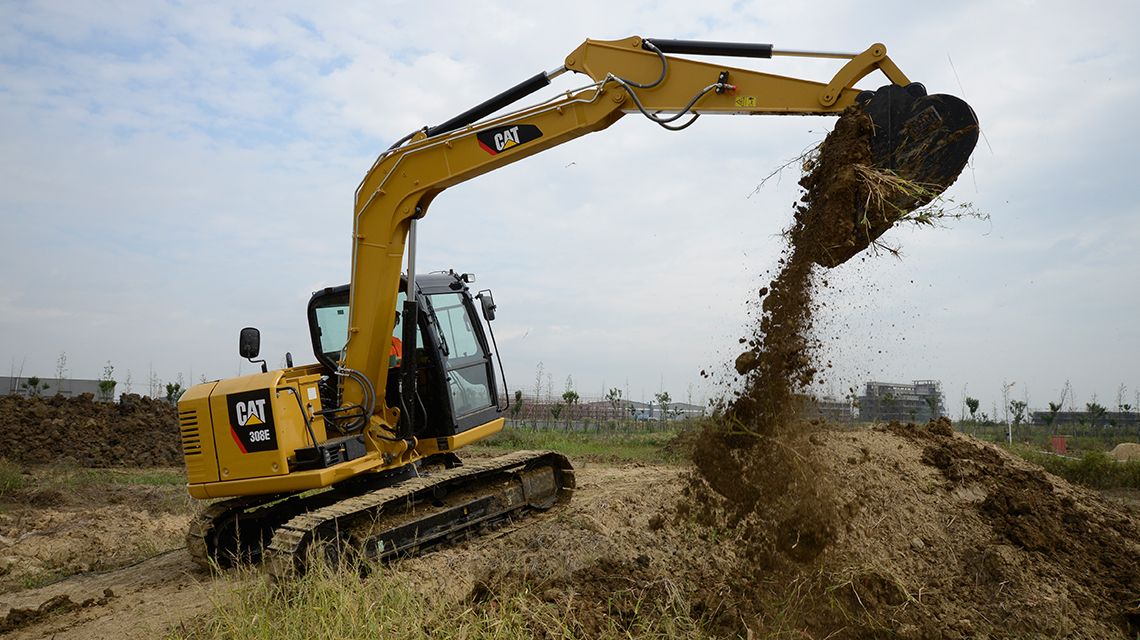 VisionLink Productivity