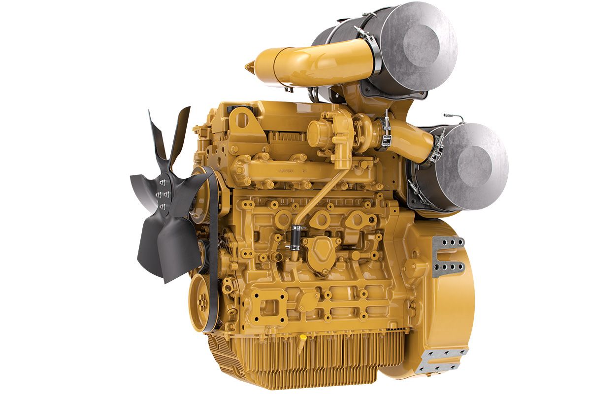 Penghematan Bahan Bakar