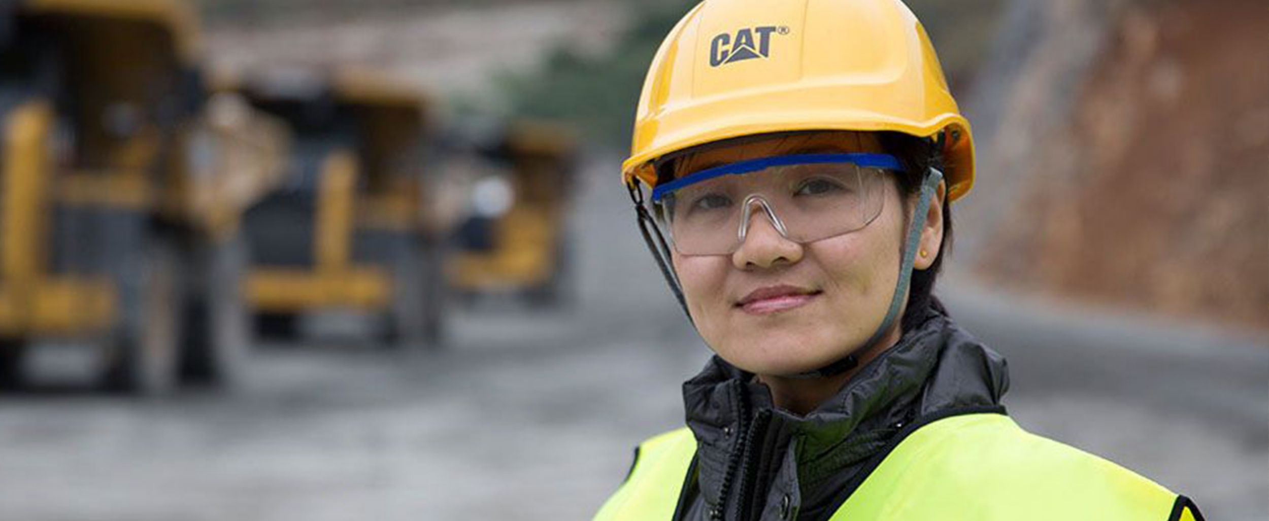 Fill in Alt Text for SEO