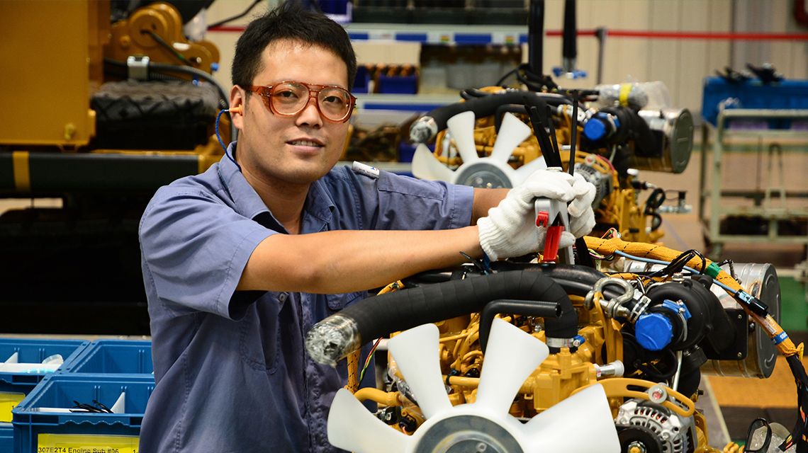 联系您的代理商