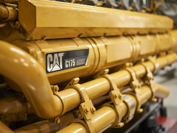 Caterpillar Marine Spare Parts Usa Inc Reviewmotors.co