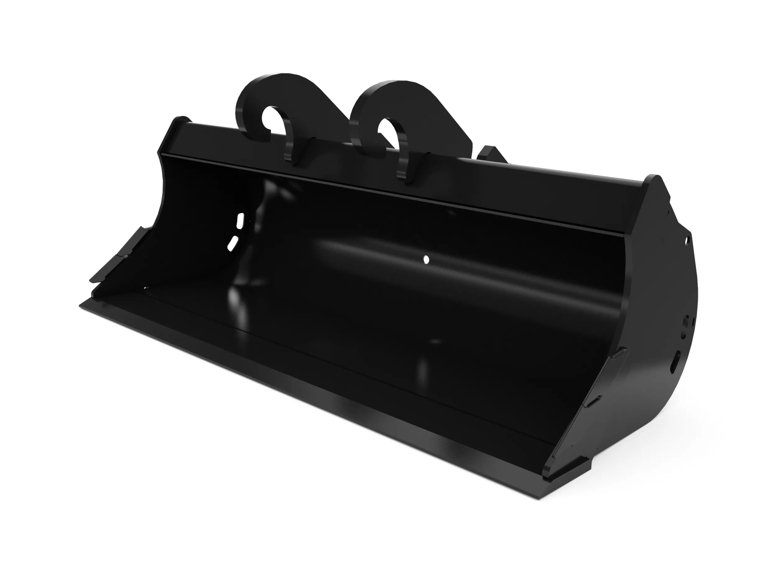 1400 mm (55")