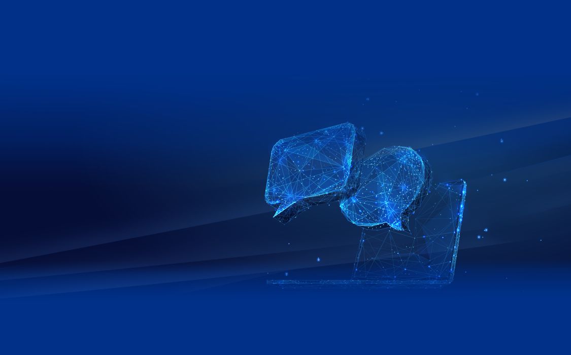  可靠的解决方案