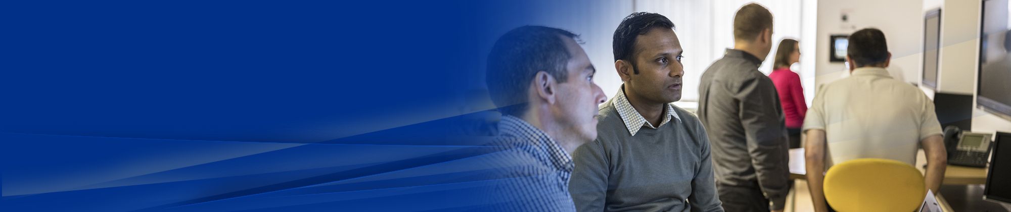 Engineering services