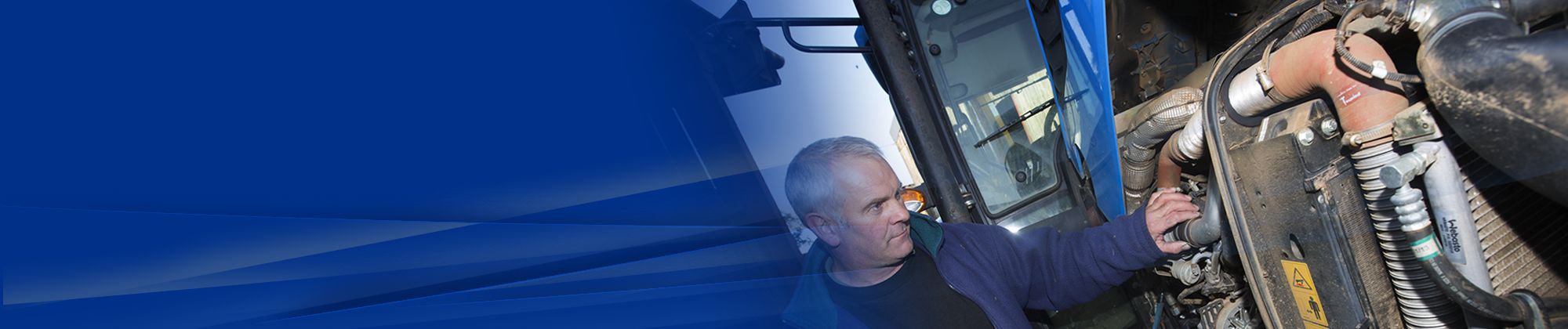 Collaborate with Perkins