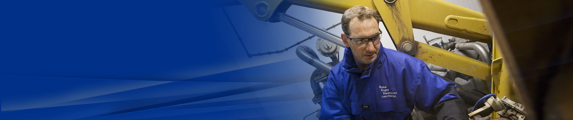 Collaborative approach