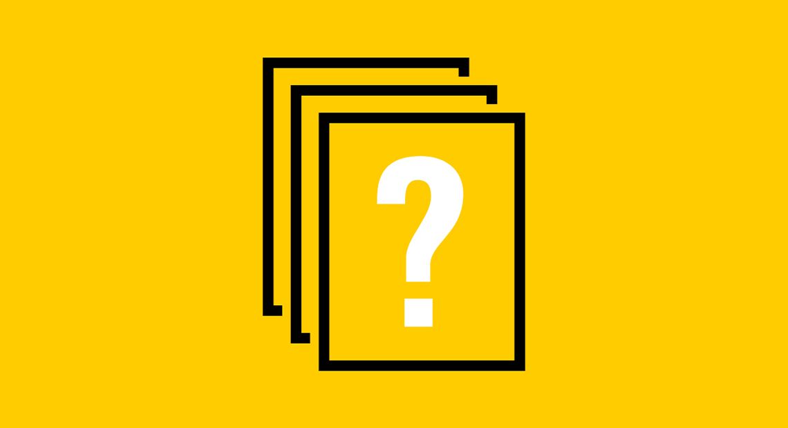 COOPERATIVE PURCHASING FAQ