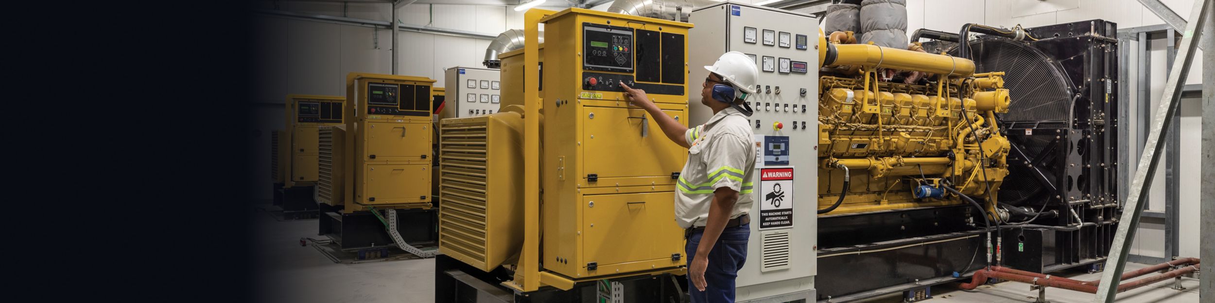 extended service coverage