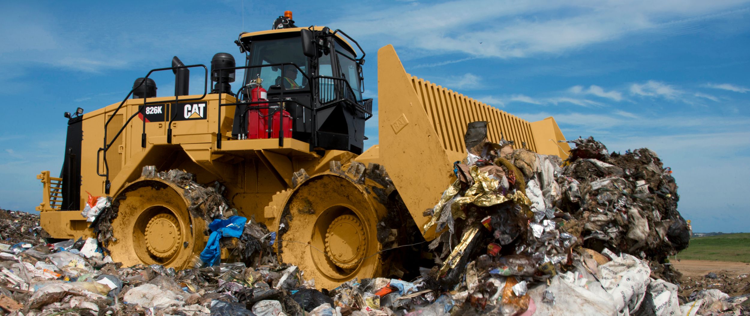 VET value estimating tool