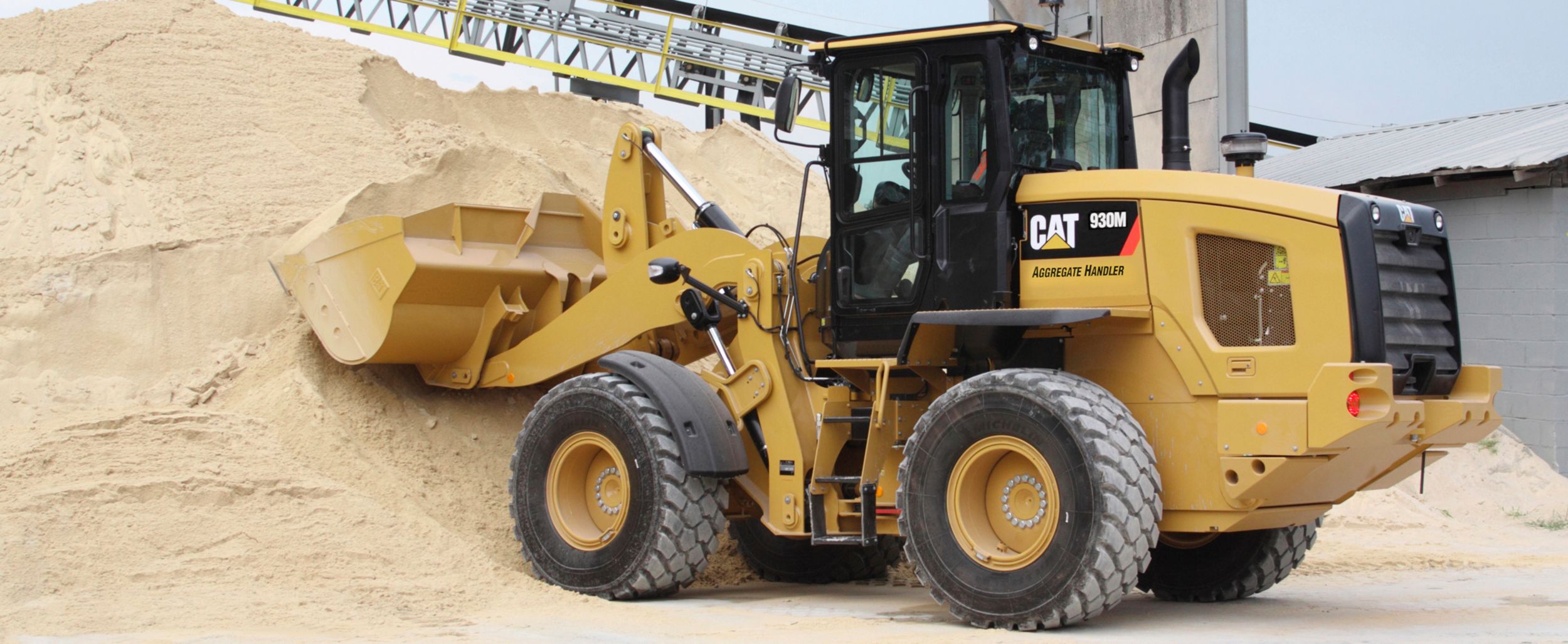 Fill in Alt Text for SEO