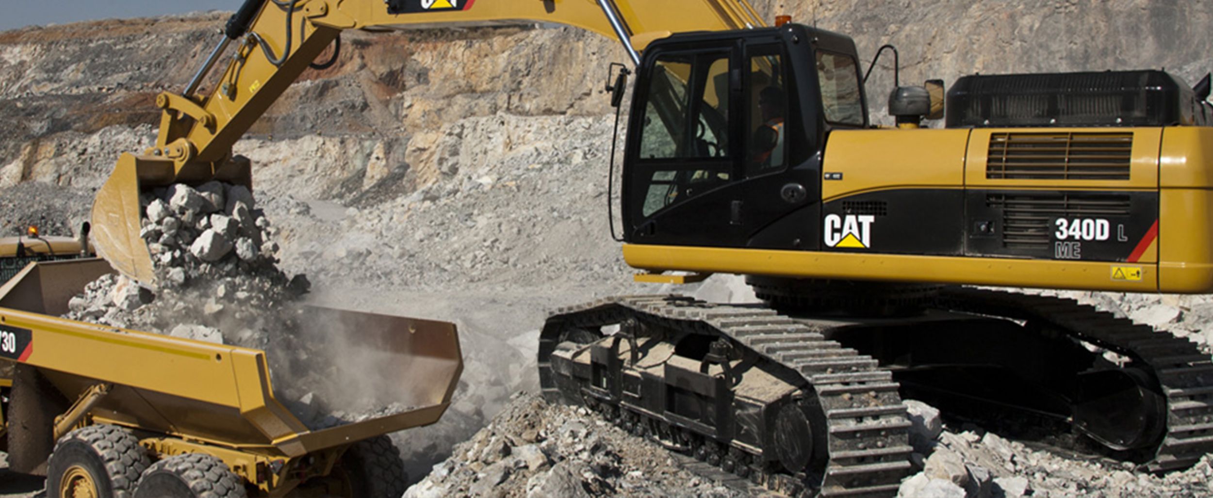 Fill in Alt Text for SEO