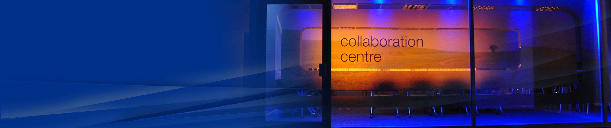 Collaboration and IP