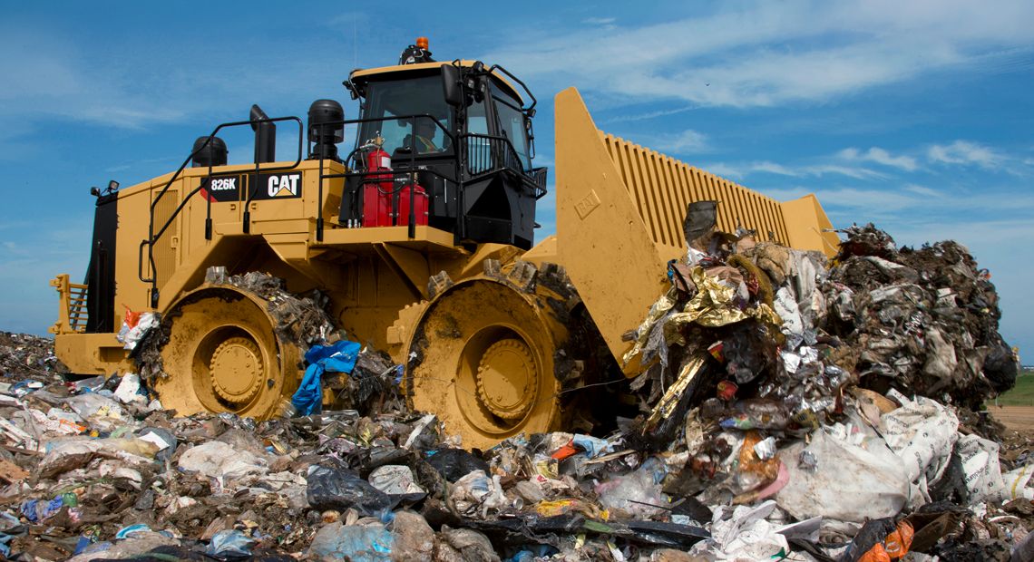 Total Cost of Ownership