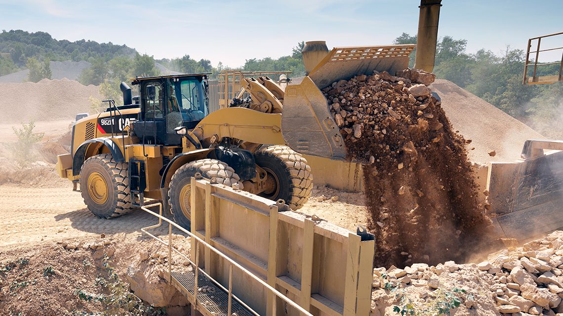 Center for Disease Control Logo