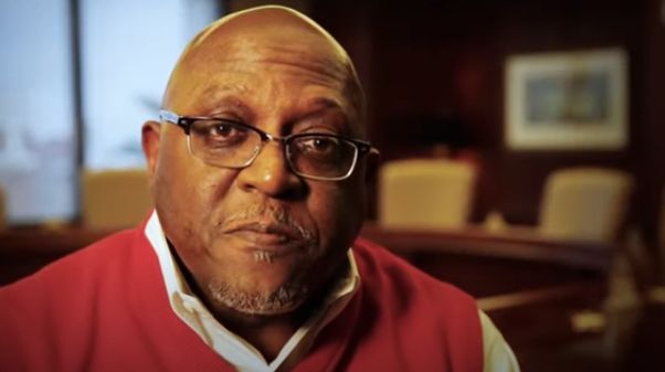 Doświadczeni fachowcy (EP)