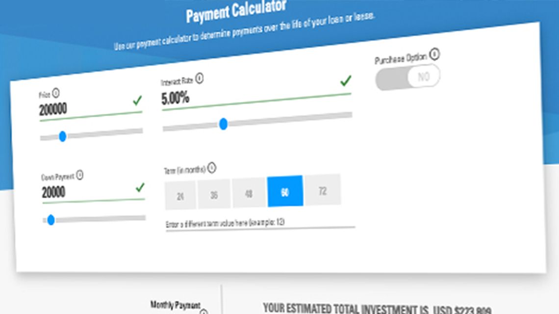 Center for Disease Control Logo