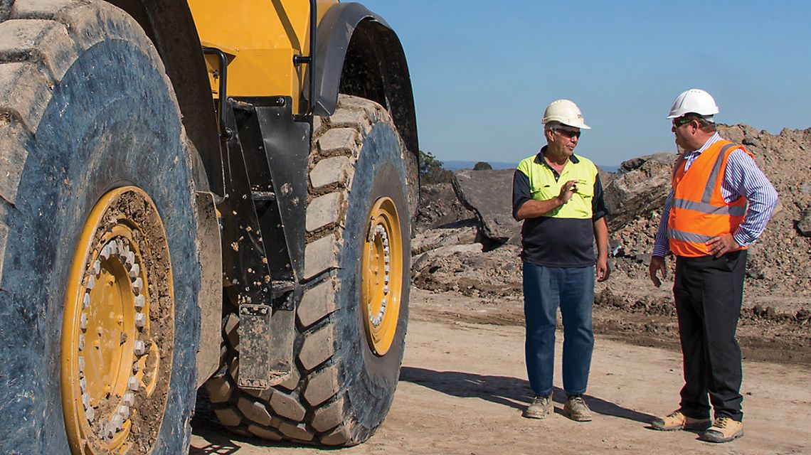Center for Disease Control Logo
