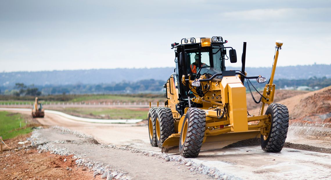 Life cycle cost calculator