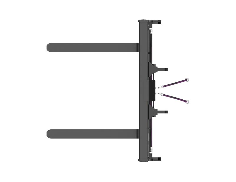 Top View